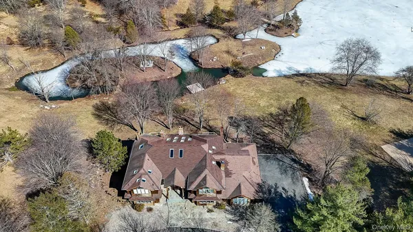 $2,995,000 | 198 Corbett Road, Montgomery, NY 12549