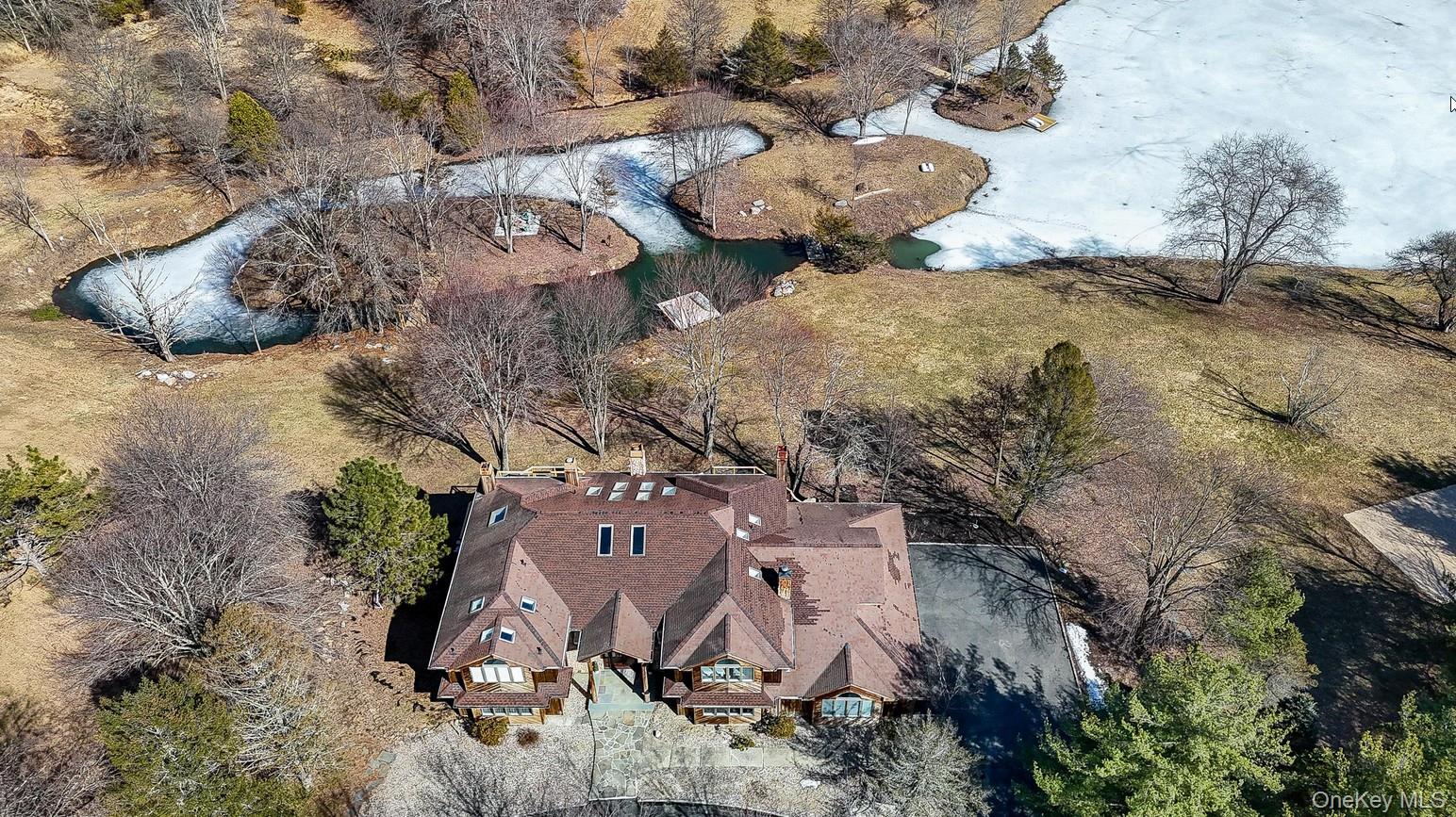 198 Corbett Road Montgomery, NY 12549 - Photo 46 of 50