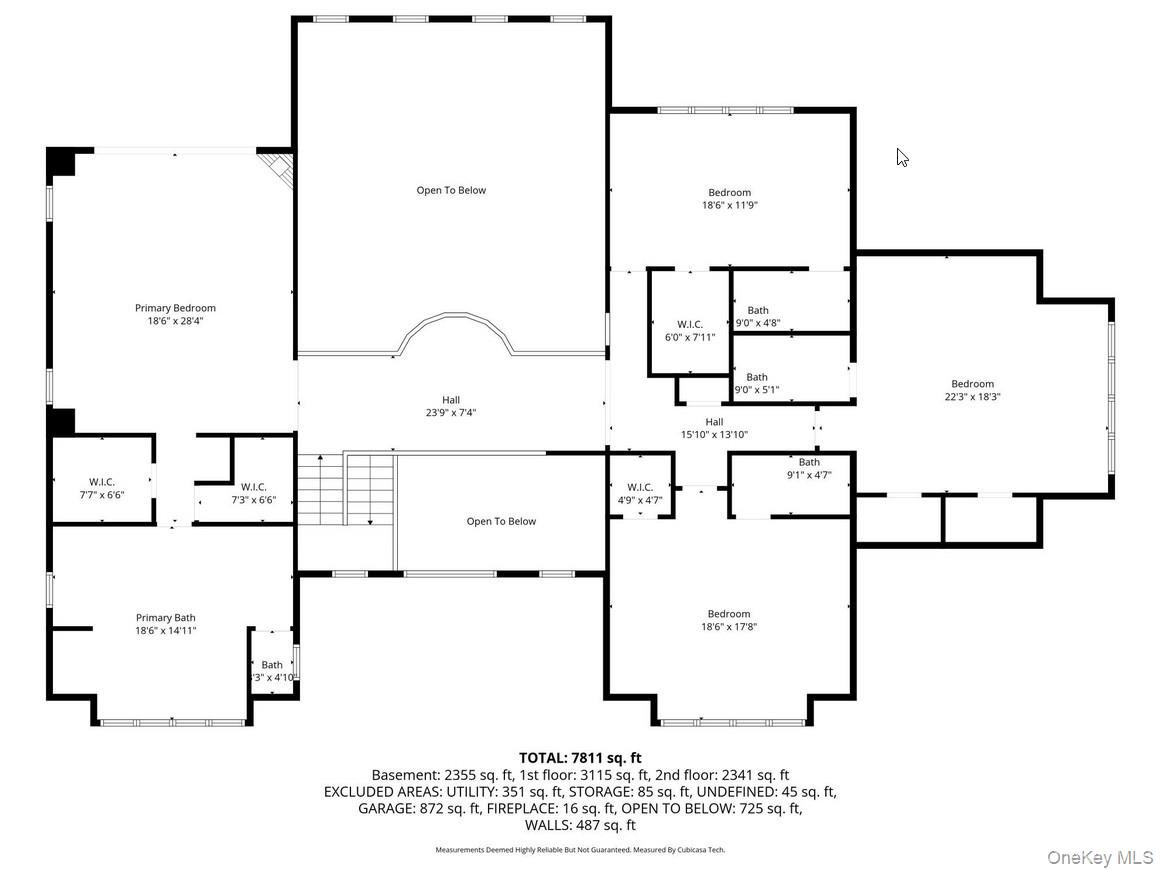 198 Corbett Road Montgomery, NY 12549 - Photo 49 of 50