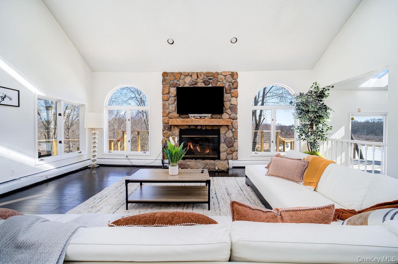 198 Corbett Road Montgomery, NY 12549 - Photo 5 of 50