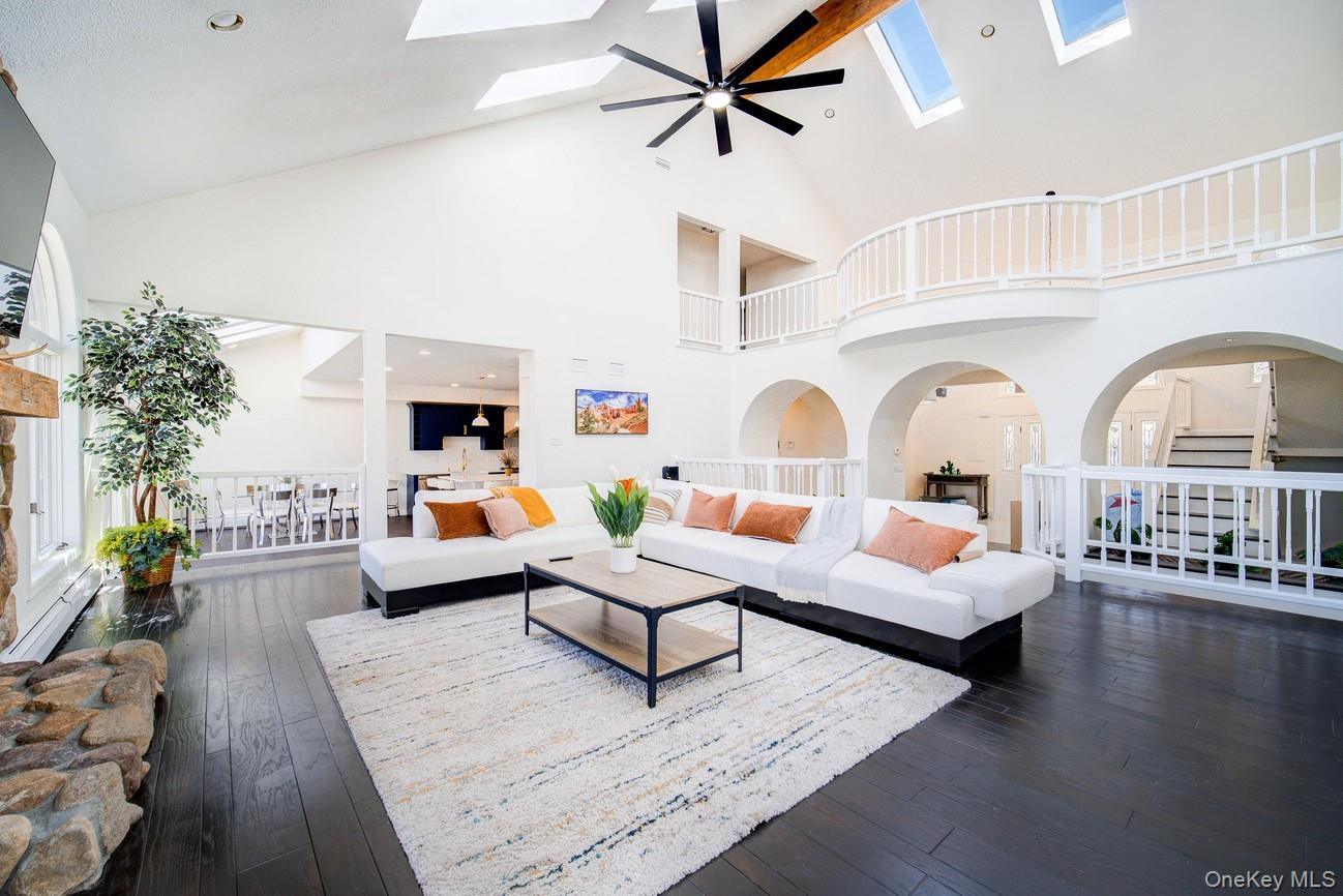 198 Corbett Road Montgomery, NY 12549 - Photo 6 of 50