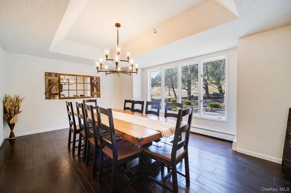 $2,995,000 | 198 Corbett Road, Montgomery, NY 12549