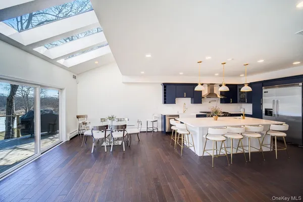 $2,995,000 | 198 Corbett Road, Montgomery, NY 12549