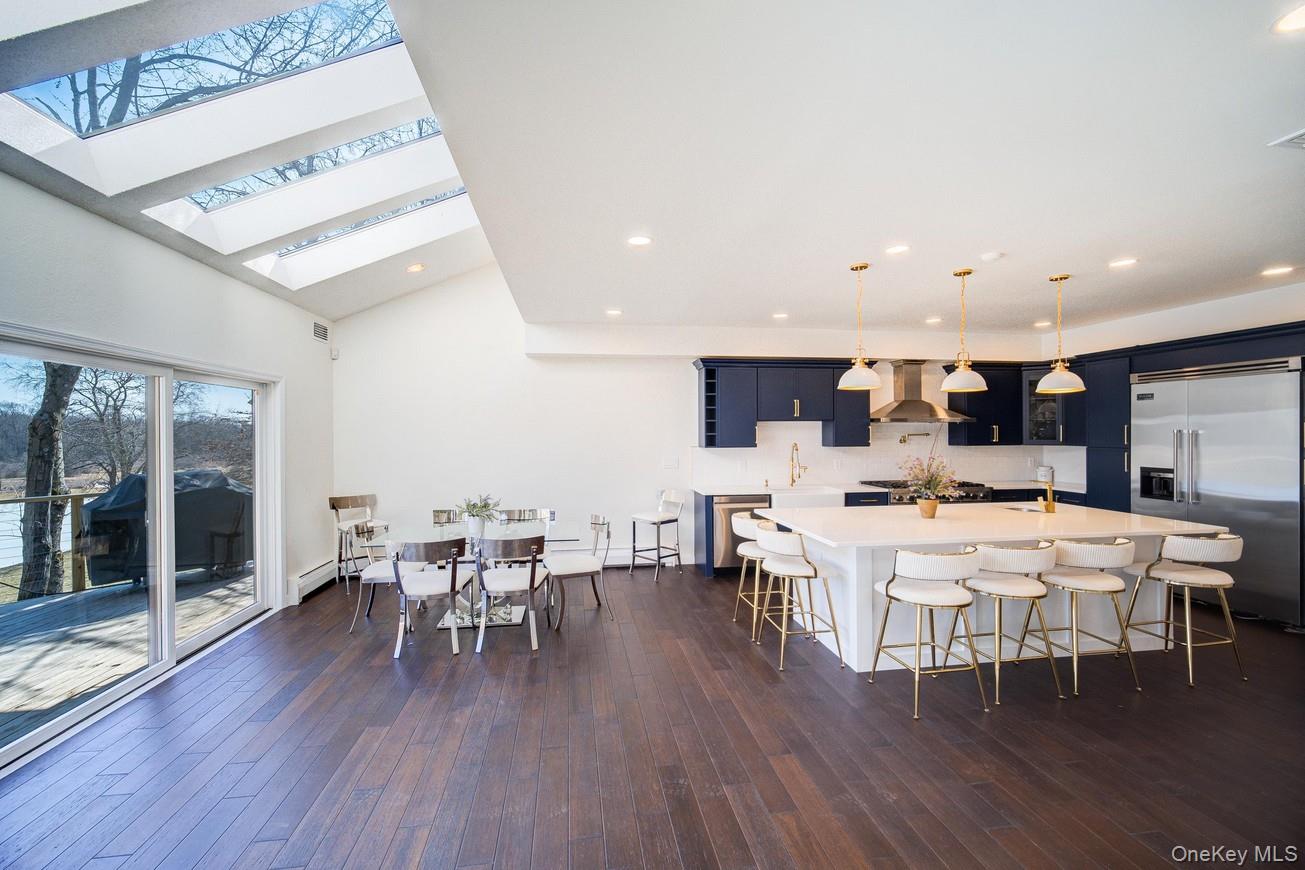 198 Corbett Road Montgomery, NY 12549 - Photo 9 of 50