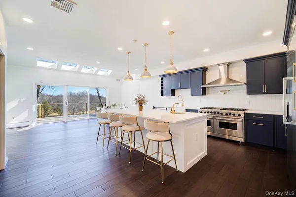 $2,995,000 | 198 Corbett Road, Montgomery, NY 12549