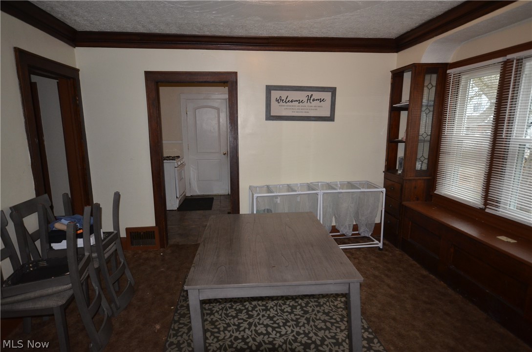774 Copley Road Akron, OH 44320 - Photo 21 of 31 second floor