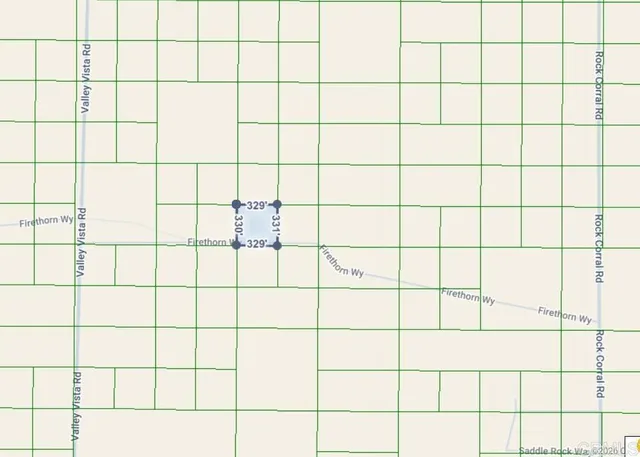 a bathroom with a glass shower