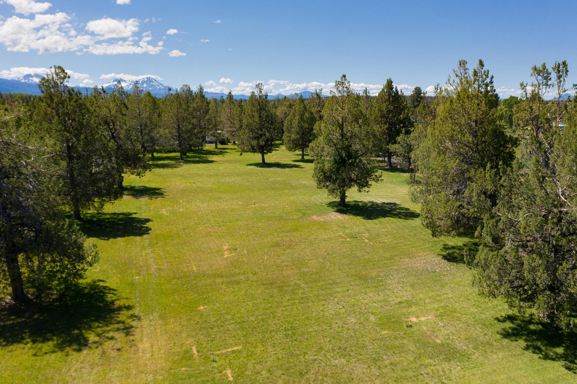 64980 Gerking Market Road Bend, OR 97703 - Photo 29 of 35 Beautiful pasture area.