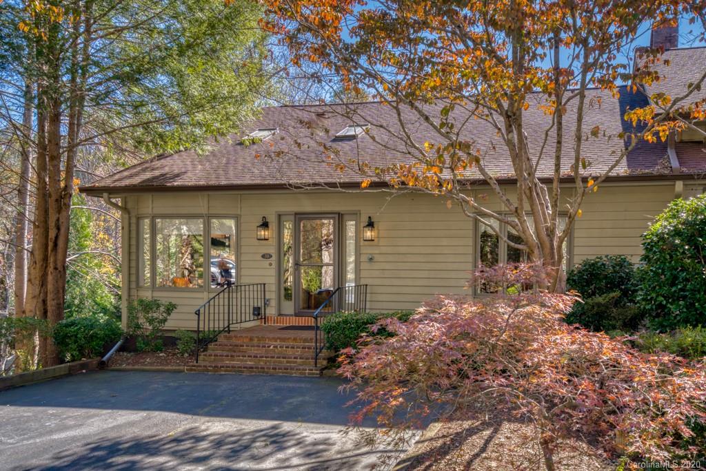 39 Hunting Country Trail, Unit 39 Tryon, NC 28782 - Photo 1 of 41 Gallery Image 1
