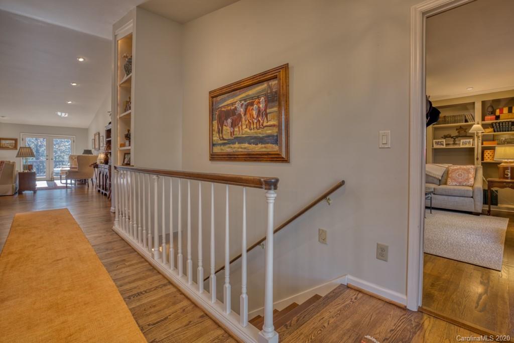 39 Hunting Country Trail, Unit 39 Tryon, NC 28782 - Photo 2 of 41 Gallery Image 2