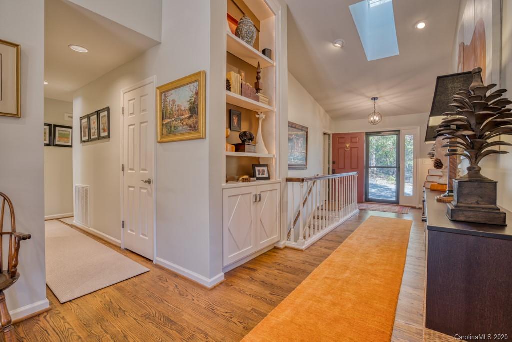 39 Hunting Country Trail, Unit 39 Tryon, NC 28782 - Photo 13 of 41 Gallery Image 13