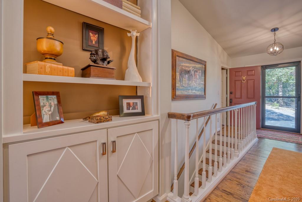 39 Hunting Country Trail, Unit 39 Tryon, NC 28782 - Photo 14 of 41 Gallery Image 14