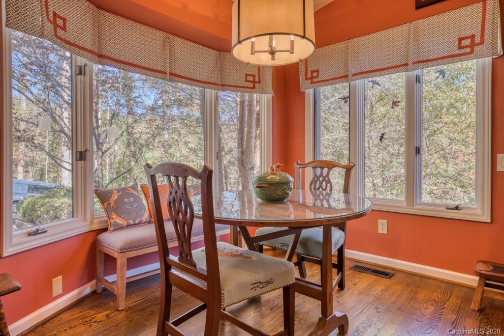 39 Hunting Country Trail, Unit 39 Tryon, NC 28782 - Photo 15 of 41 Gallery Image 15
