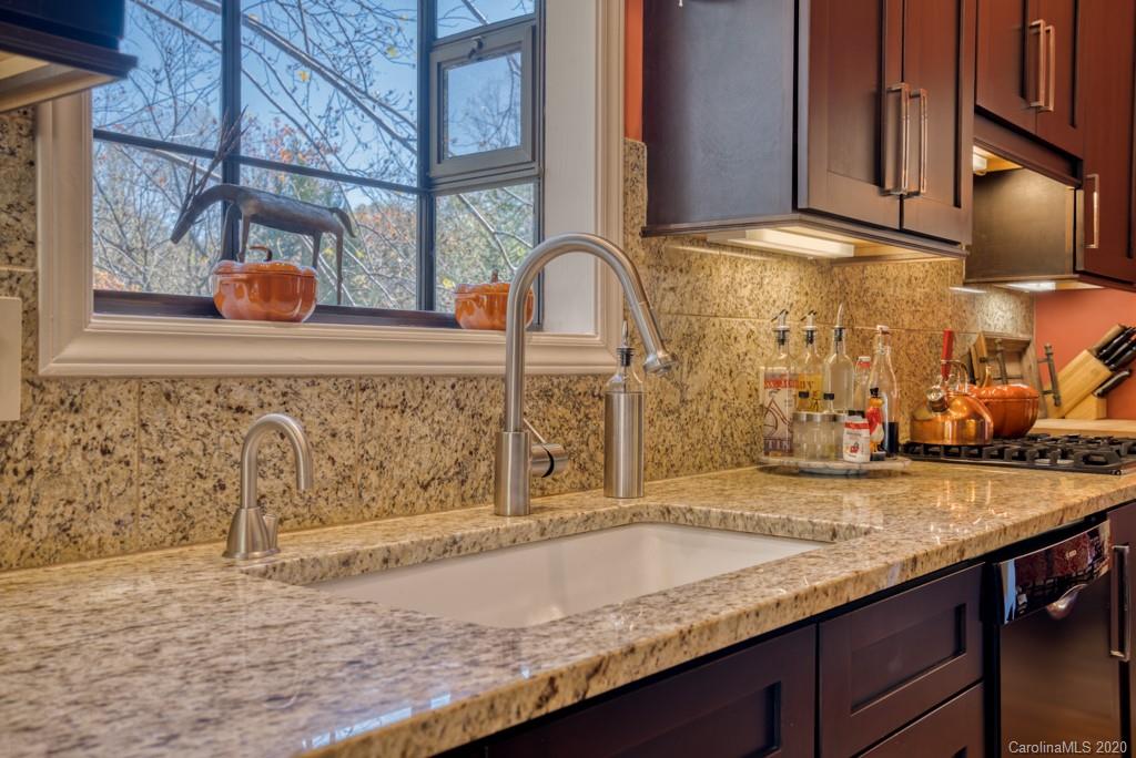 39 Hunting Country Trail, Unit 39 Tryon, NC 28782 - Photo 17 of 41 Gallery Image 17