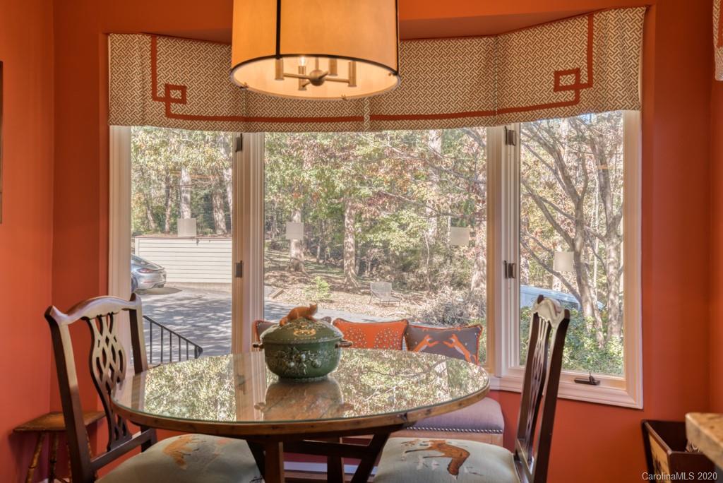 39 Hunting Country Trail, Unit 39 Tryon, NC 28782 - Photo 18 of 41 Gallery Image 18