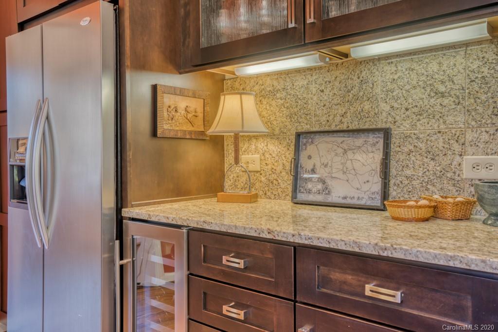 39 Hunting Country Trail, Unit 39 Tryon, NC 28782 - Photo 19 of 41 Gallery Image 19