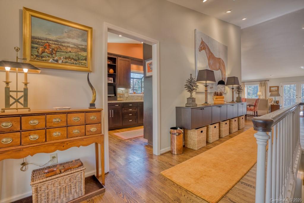 39 Hunting Country Trail, Unit 39 Tryon, NC 28782 - Photo 3 of 41 Gallery Image 3