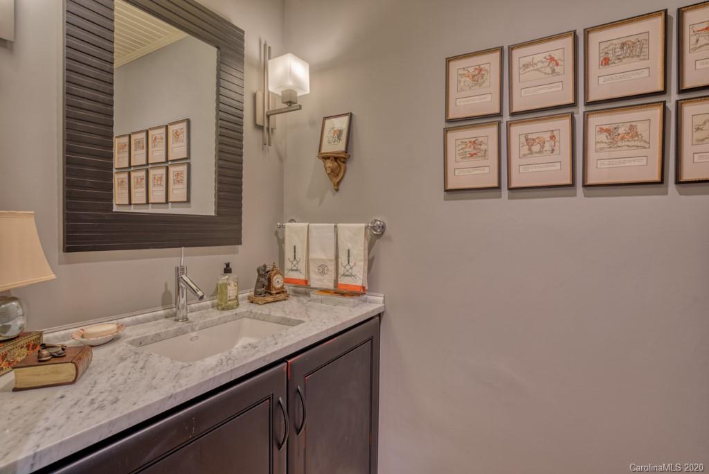 39 Hunting Country Trail, Unit 39 Tryon, NC 28782 - Photo 22 of 41 Gallery Image 22