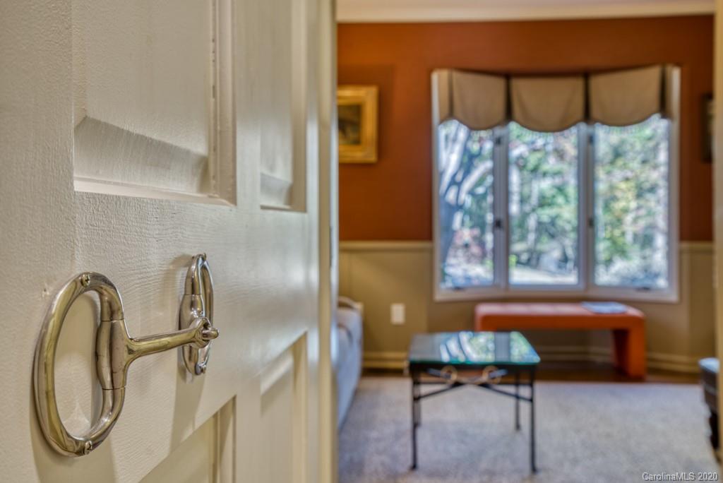 39 Hunting Country Trail, Unit 39 Tryon, NC 28782 - Photo 23 of 41 Gallery Image 23