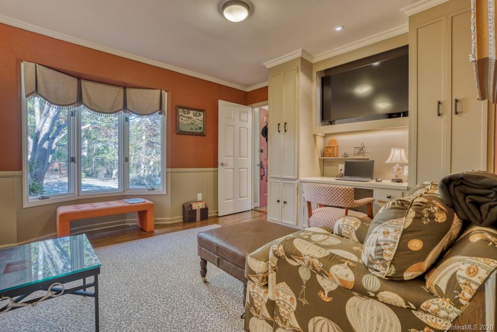 39 Hunting Country Trail, Unit 39 Tryon, NC 28782 - Photo 25 of 41 Gallery Image 25