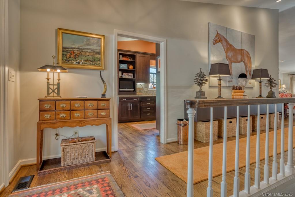 39 Hunting Country Trail, Unit 39 Tryon, NC 28782 - Photo 28 of 41 Gallery Image 28