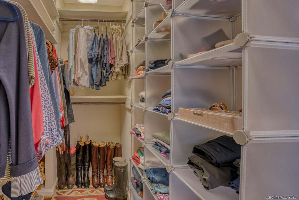 39 Hunting Country Trail, Unit 39 Tryon, NC 28782 - Photo 30 of 41 Gallery Image 30