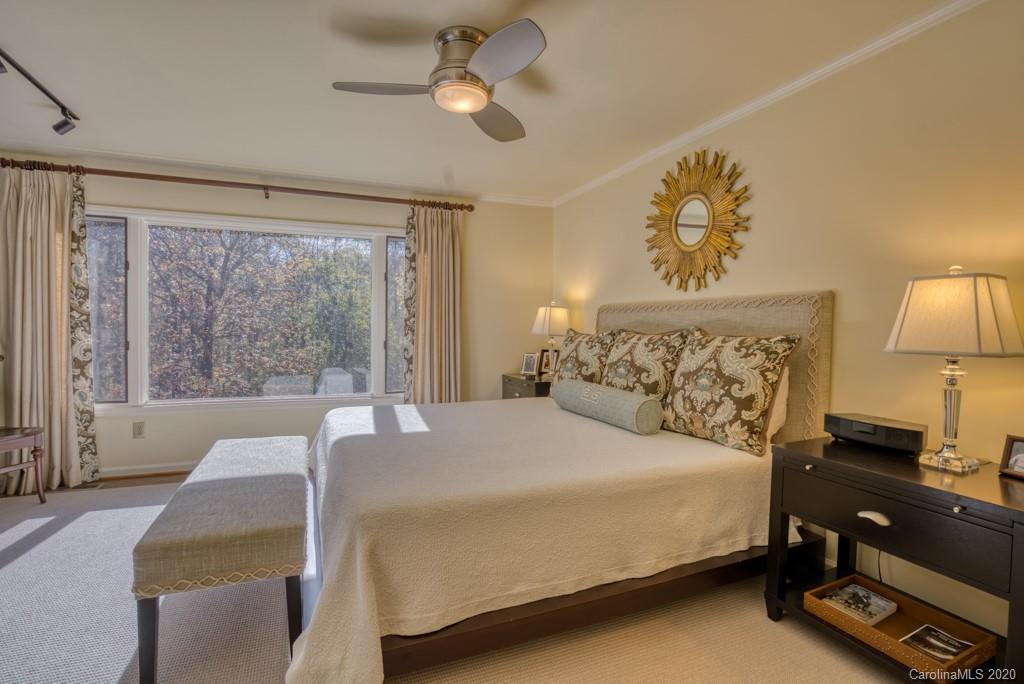 39 Hunting Country Trail, Unit 39 Tryon, NC 28782 - Photo 31 of 41 Gallery Image 31