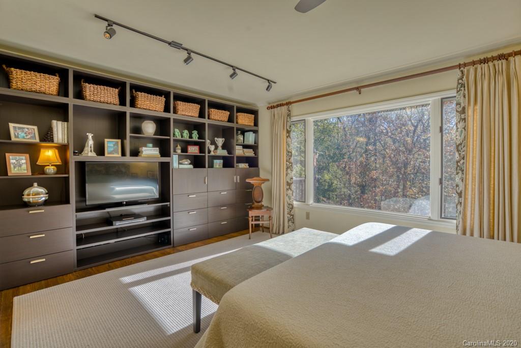 39 Hunting Country Trail, Unit 39 Tryon, NC 28782 - Photo 32 of 41 Gallery Image 32