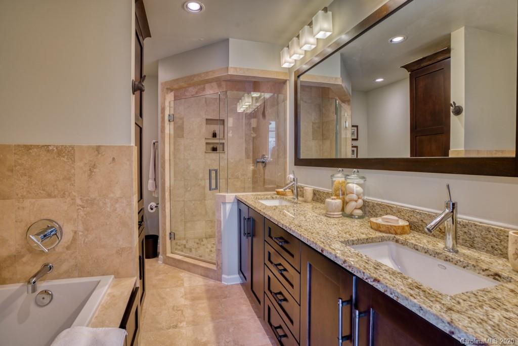 39 Hunting Country Trail, Unit 39 Tryon, NC 28782 - Photo 36 of 41 Gallery Image 36