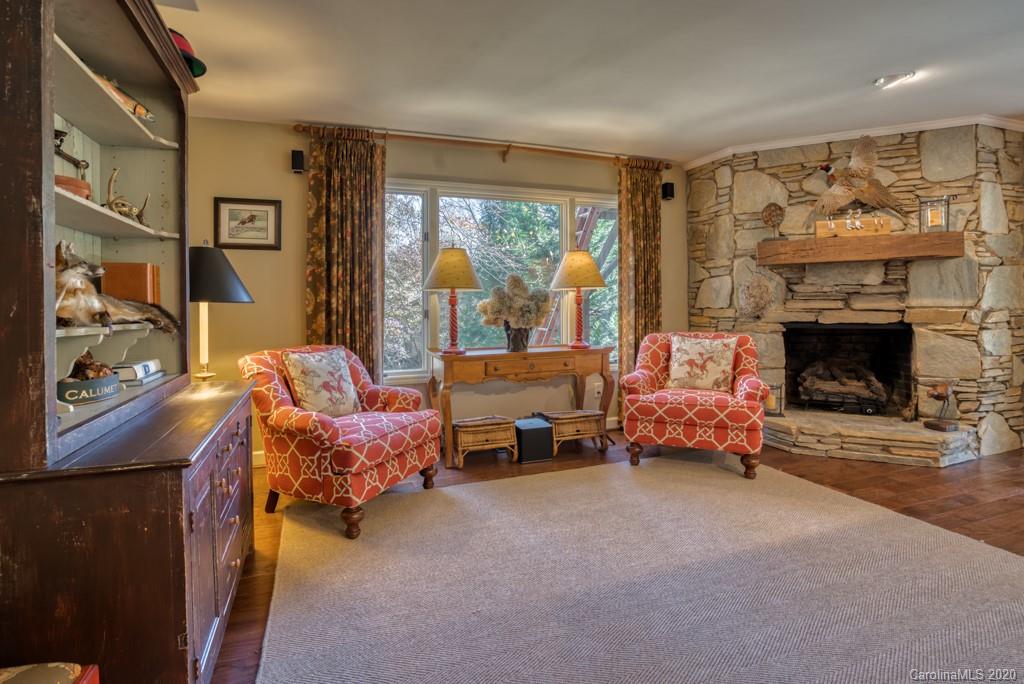 39 Hunting Country Trail, Unit 39 Tryon, NC 28782 - Photo 37 of 41 Gallery Image 37