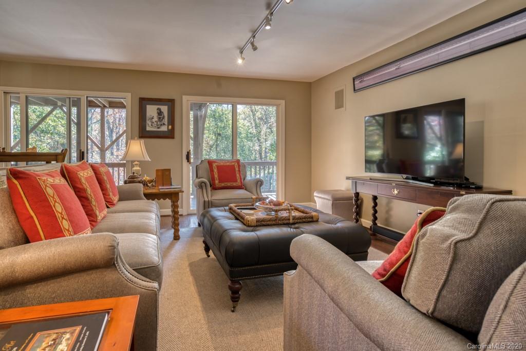 39 Hunting Country Trail, Unit 39 Tryon, NC 28782 - Photo 38 of 41 Gallery Image 38