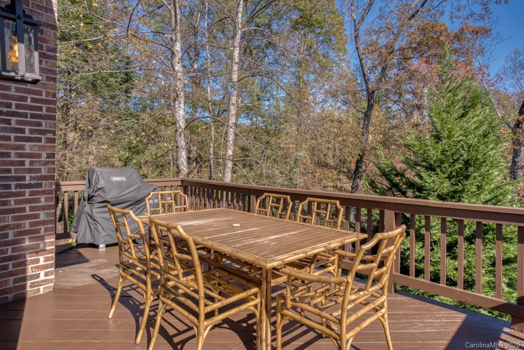 39 Hunting Country Trail, Unit 39 Tryon, NC 28782 - Photo 39 of 41 Gallery Image 39