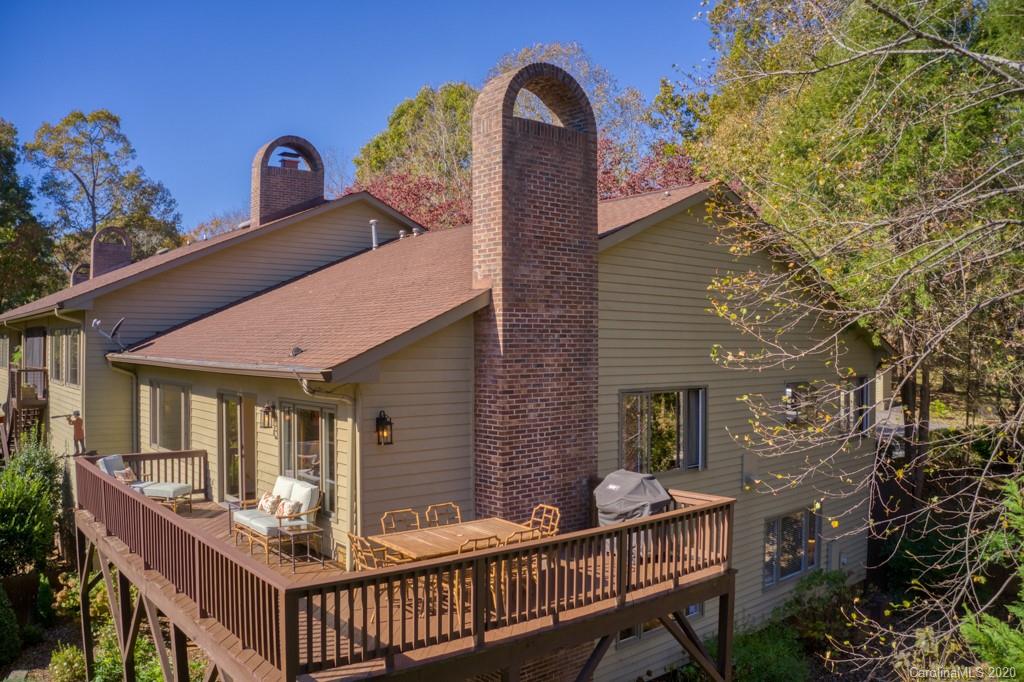 39 Hunting Country Trail, Unit 39 Tryon, NC 28782 - Photo 41 of 41 Gallery Image 41
