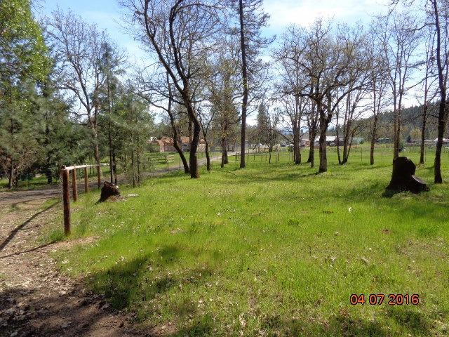 260 Long Branch Road Eagle Point, OR 97524 - Photo 19 of 35 Additional Photo