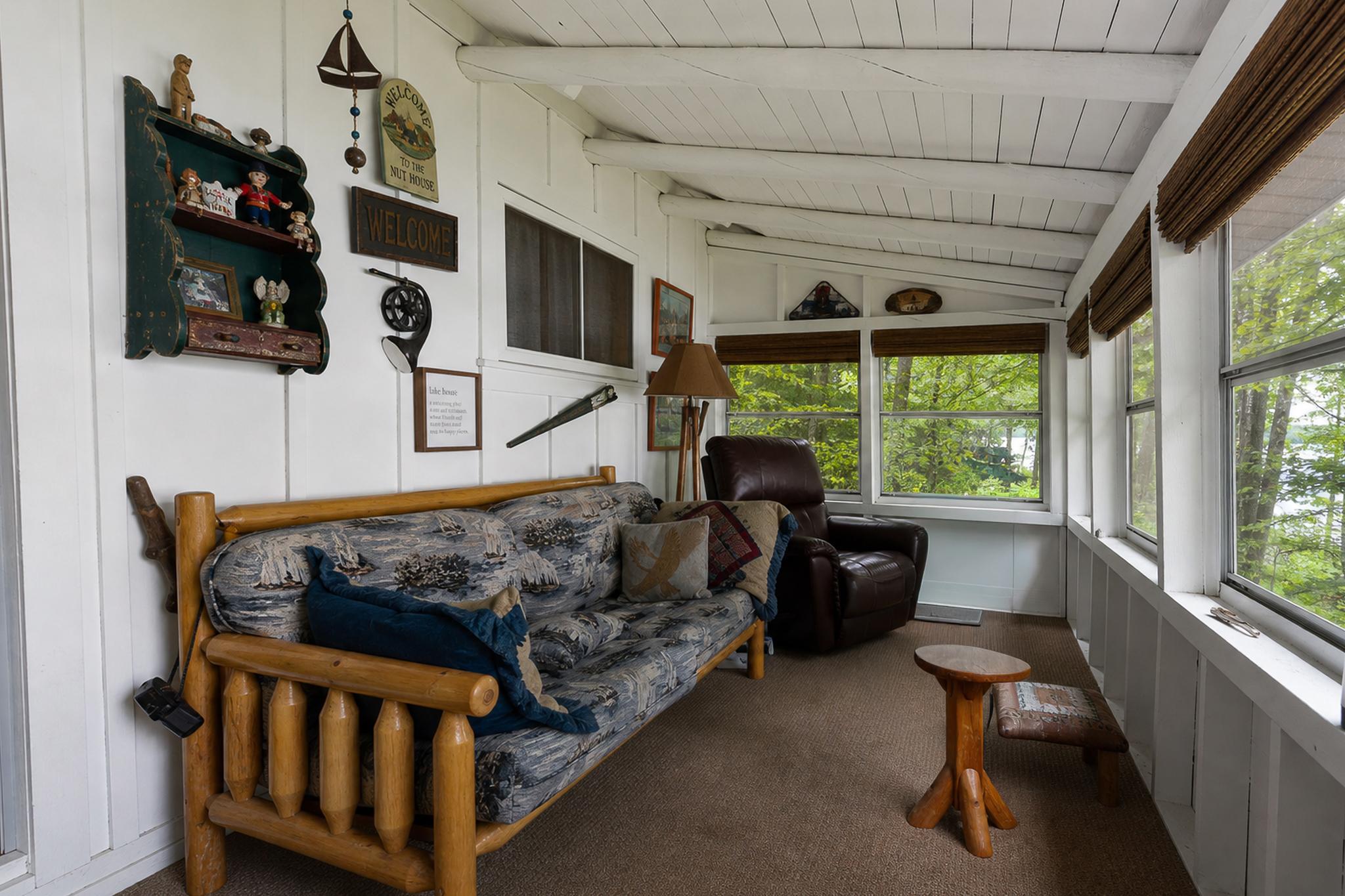 20876 South Moose Point Road Grand Rapids, MN 55744 - Photo 18 of 36