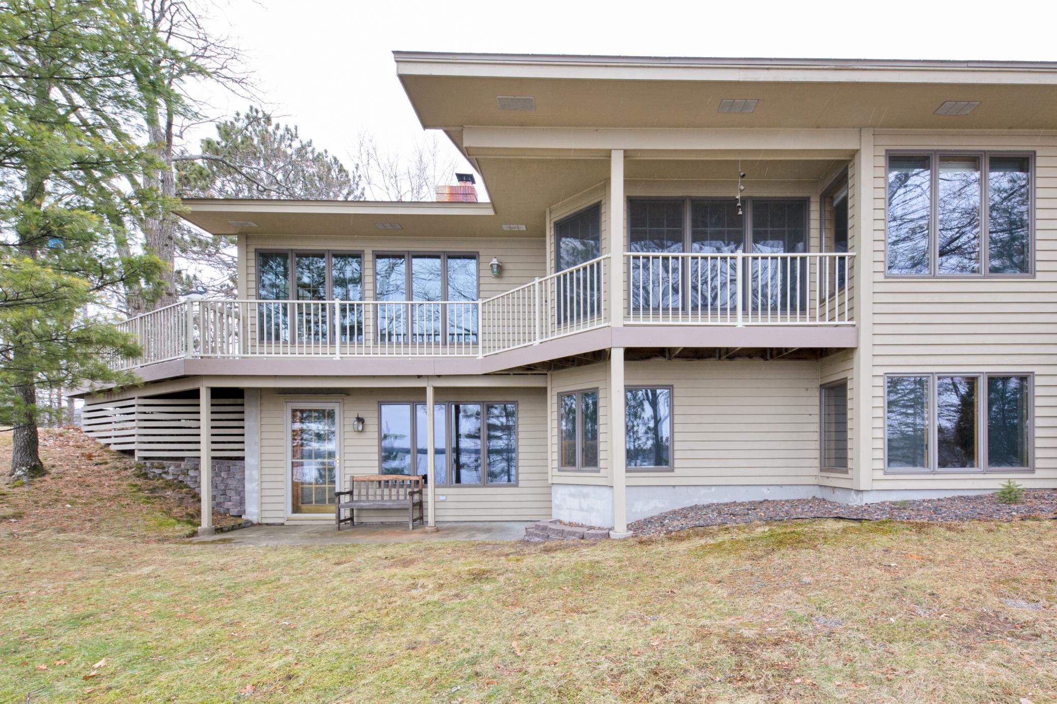24605 Sunset Point Road Cohasset, MN 55721 - Photo 1 of 1 Gallery Image 1