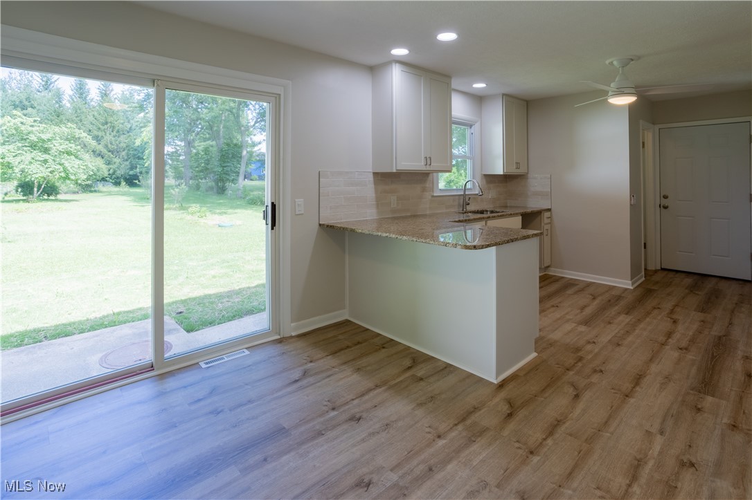 5591 Columbia Road Medina, OH 44256 - Photo 7 of 31 Gallery Image 7