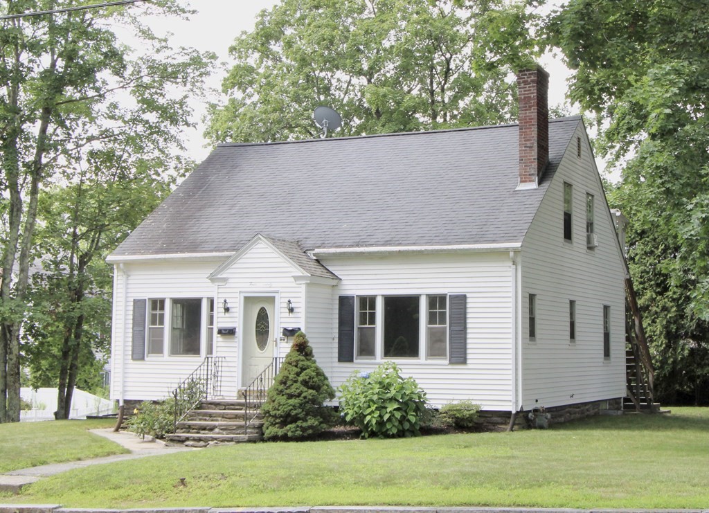 470 Massasoit Road Worcester, MA 01604 - Photo 1 of 18 Gallery Image 1