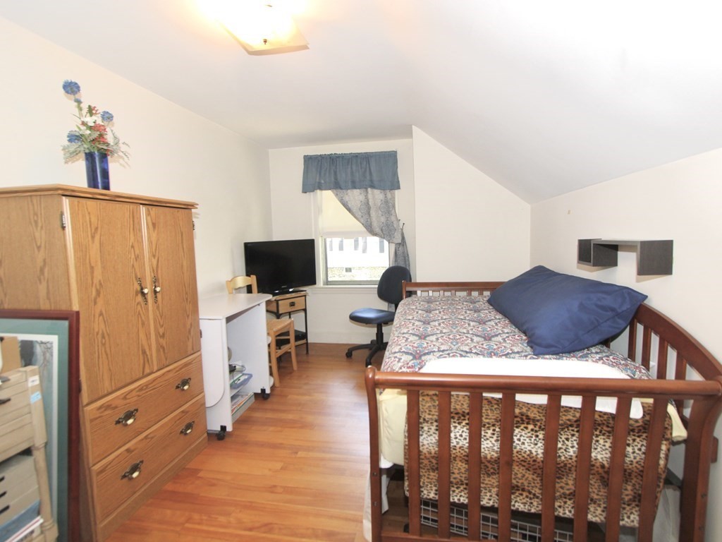 470 Massasoit Road Worcester, MA 01604 - Photo 13 of 18 Gallery Image 13