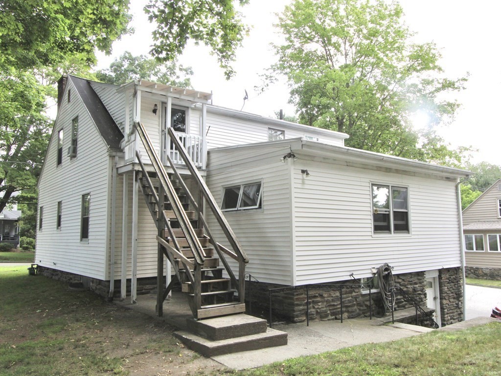 470 Massasoit Road Worcester, MA 01604 - Photo 15 of 18 Gallery Image 15