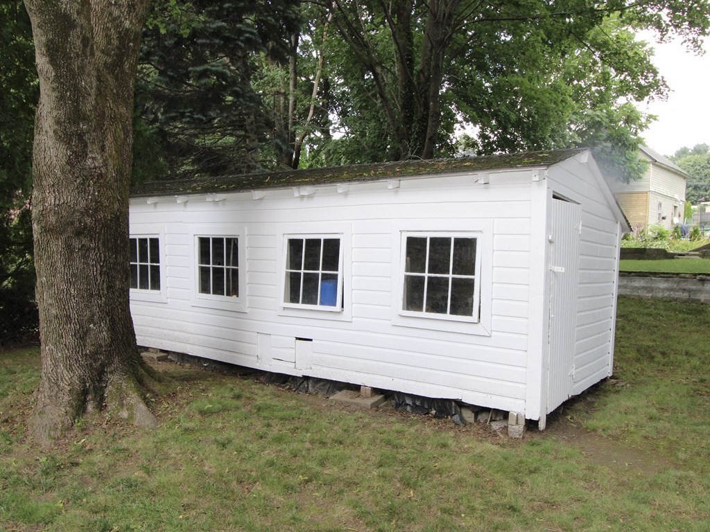 470 Massasoit Road Worcester, MA 01604 - Photo 17 of 18 Gallery Image 17