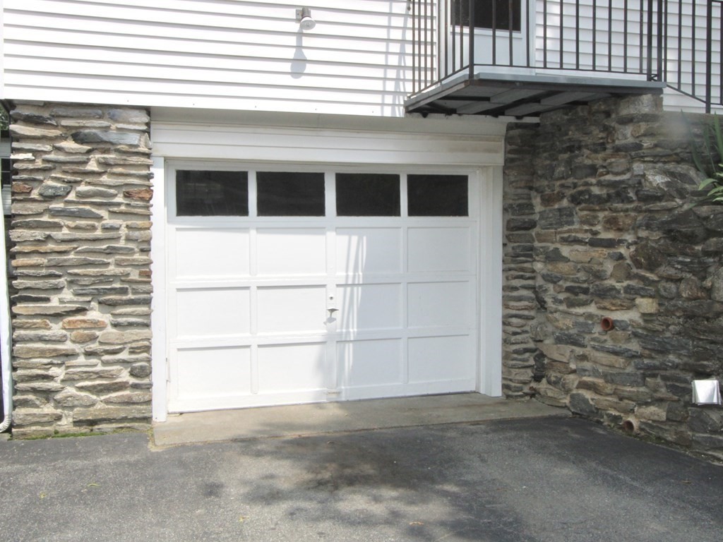 470 Massasoit Road Worcester, MA 01604 - Photo 18 of 18 Gallery Image 18