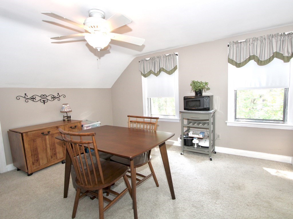 470 Massasoit Road Worcester, MA 01604 - Photo 10 of 18 Gallery Image 10