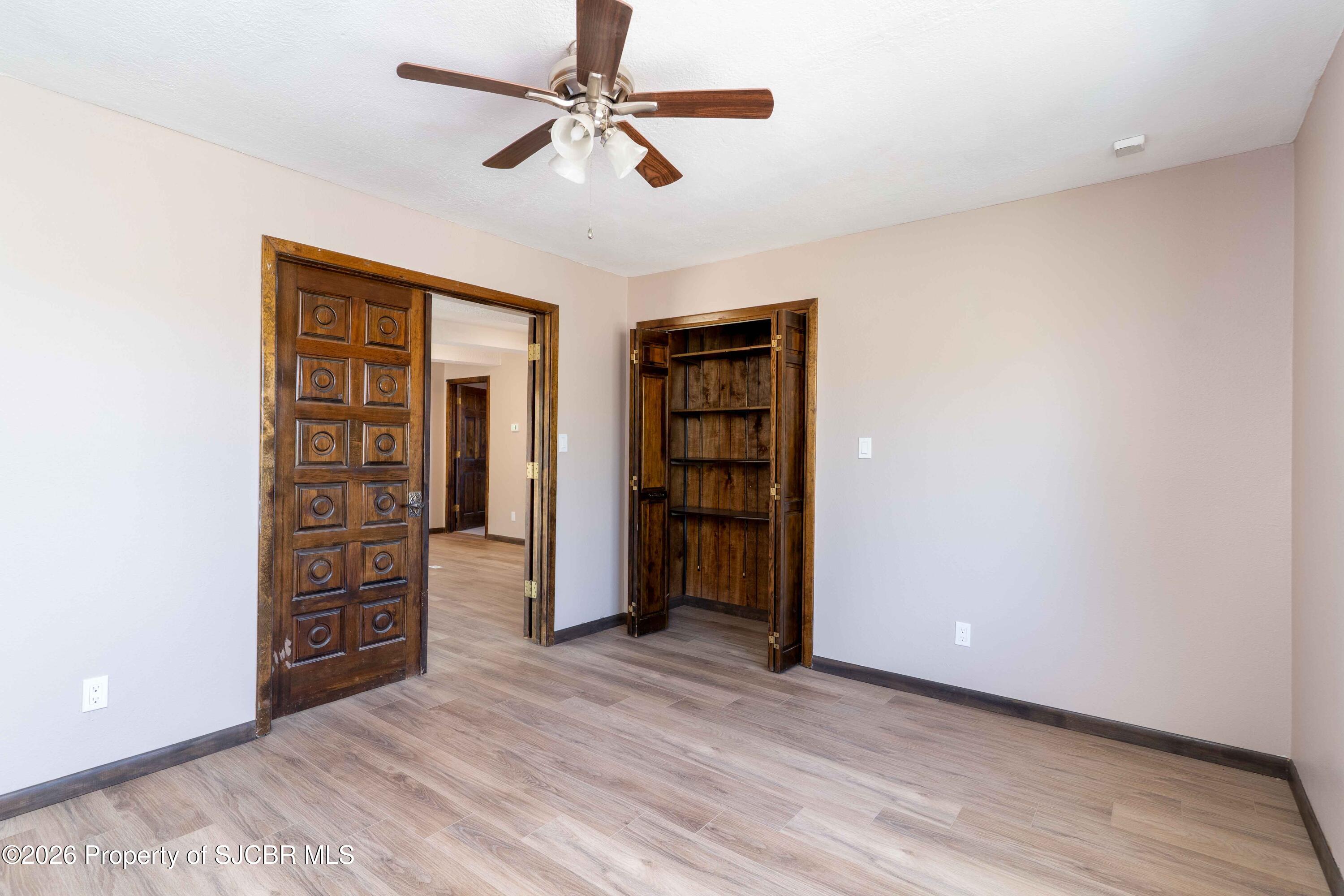 5301 Rinconada Street Farmington, NM 87402 - Photo 16 of 46 Gallery Image 16