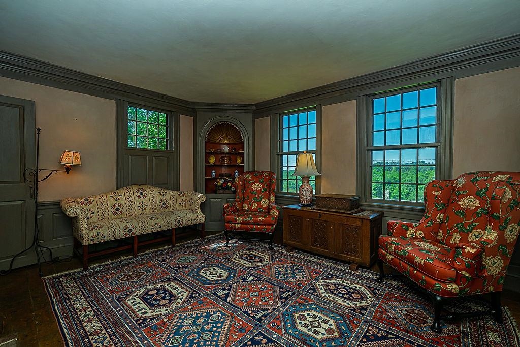 1763 Province Road Gilmanton, NH 03237 - Photo 50 of 60