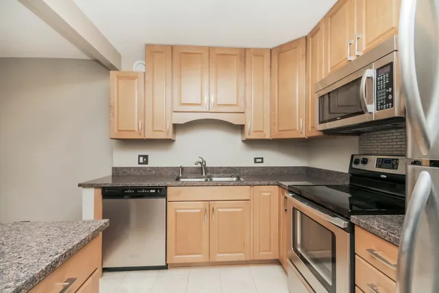 $2,519 | 10 East Ontario Street, Unit 4607, Chicago, IL 60611