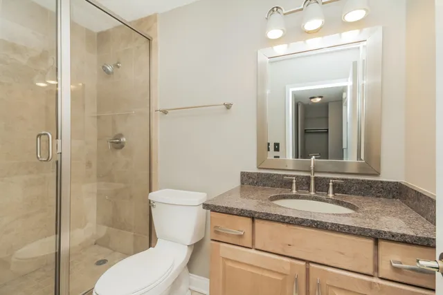 $2,519 | 10 East Ontario Street, Unit 4607, Chicago, IL 60611