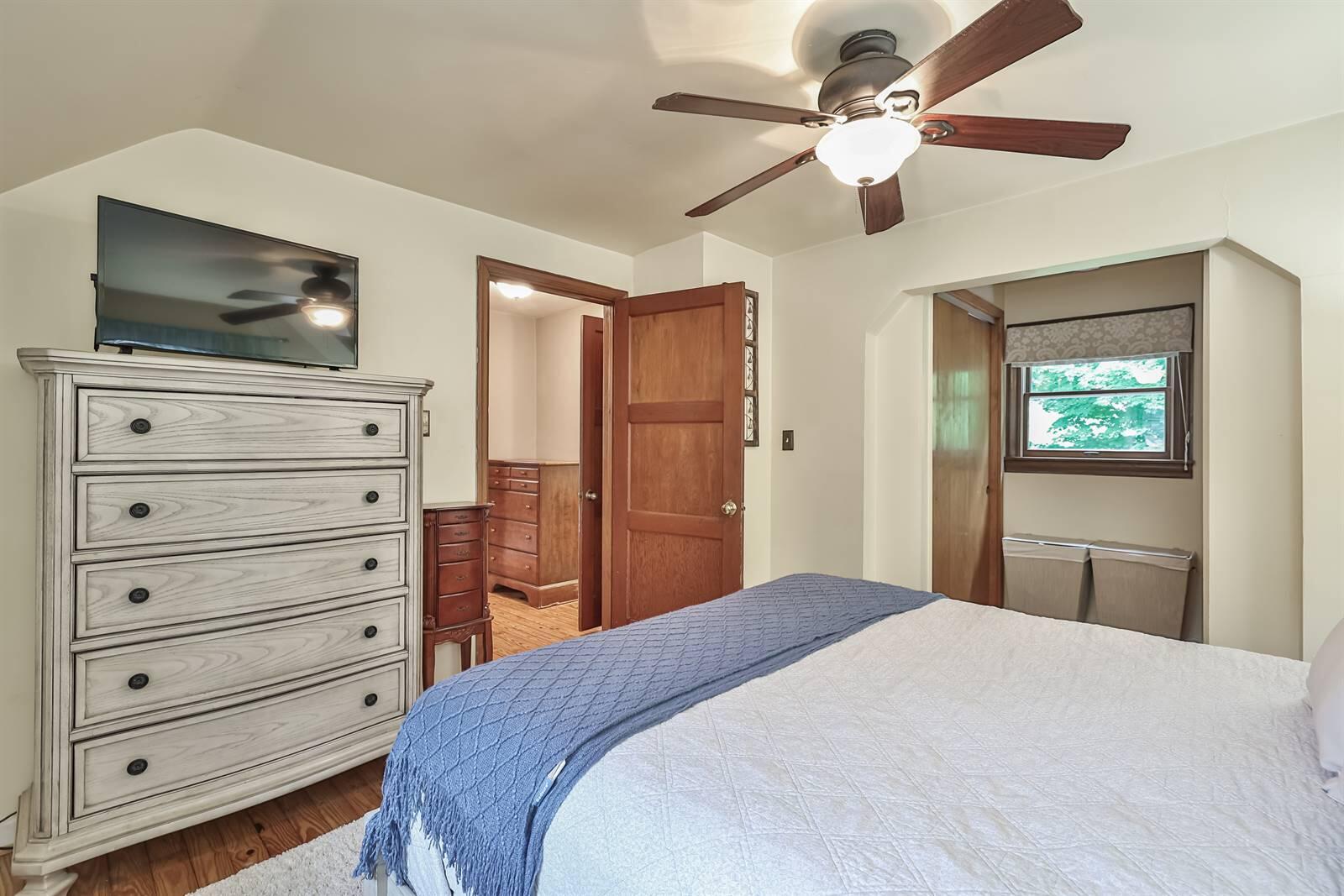 119 Morris Road Fort Wright, KY 41011 - Photo 33 of 36 Gallery Image 33