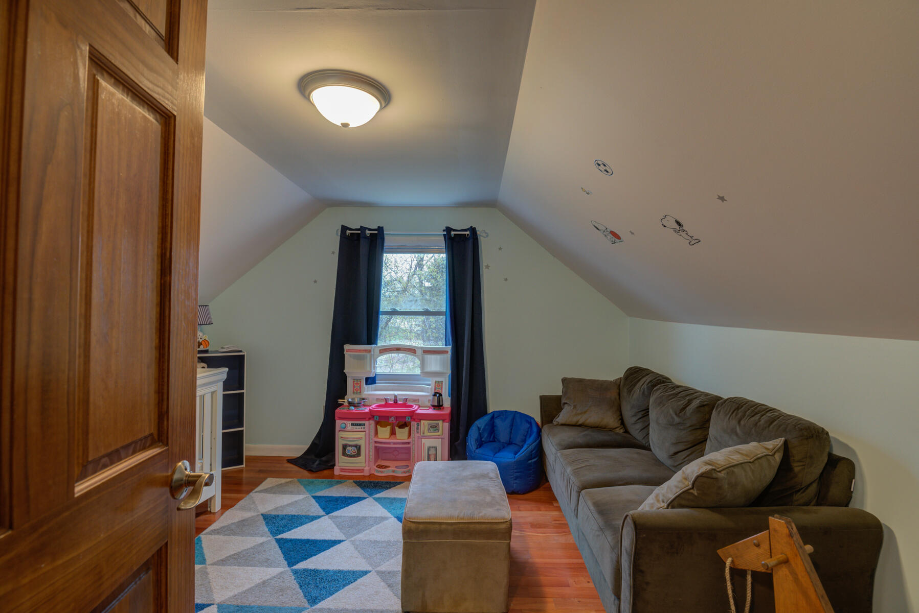 2 Pond Road Berwick, ME 03901 - Photo 18 of 27 bed 3