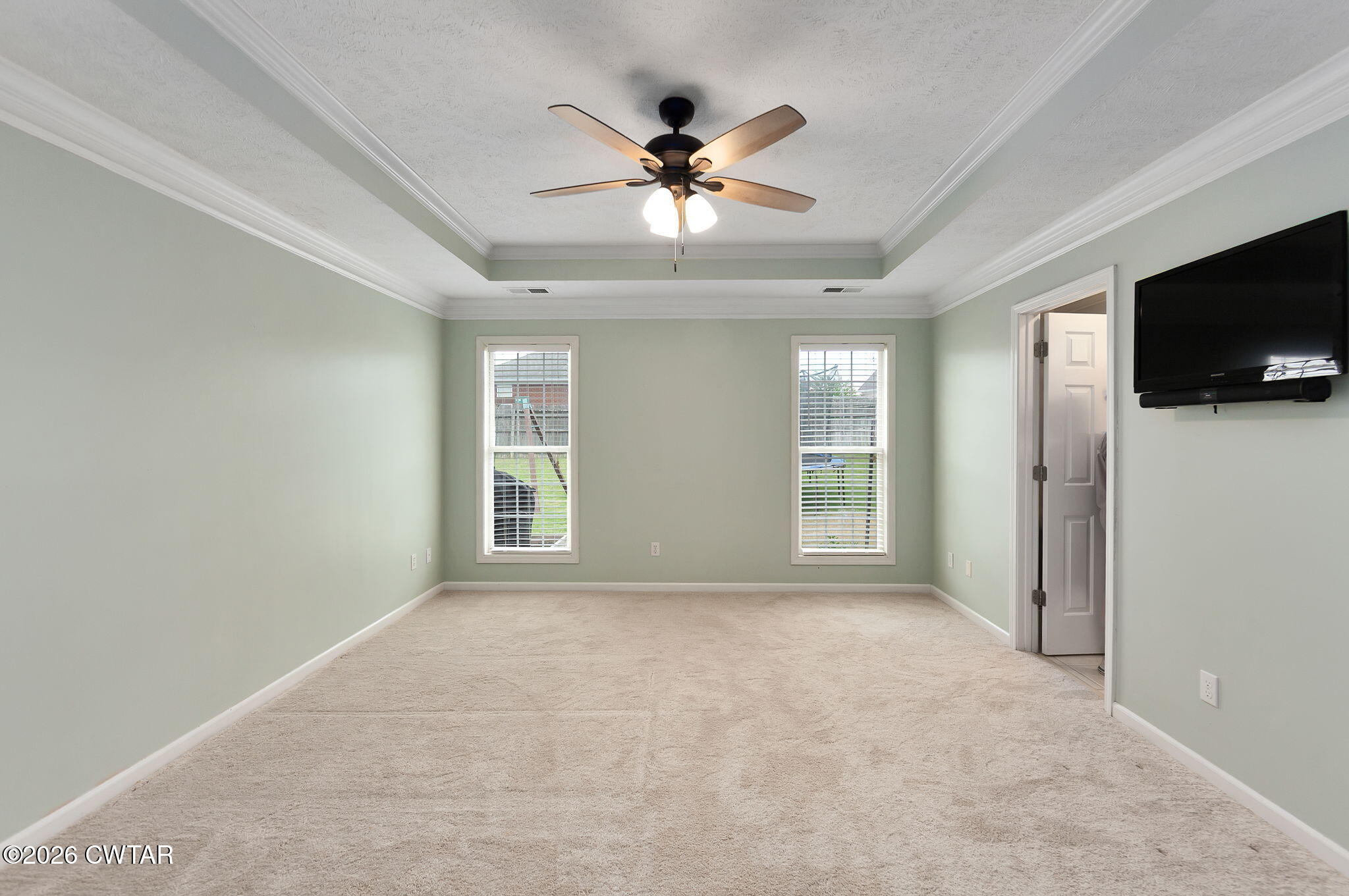 185 Rooker Drive Jackson, TN 38305 - Photo 8 of 24 Completed-15